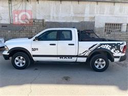 رام 1500